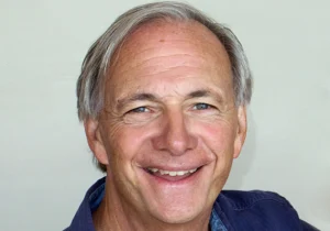 Ray Dalio