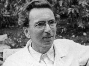 Viktor Frankl